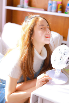 篮球兄弟第八季